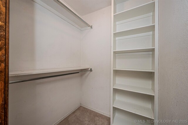 16380 County Road 3580, Ada, OK 74820 - photo 38