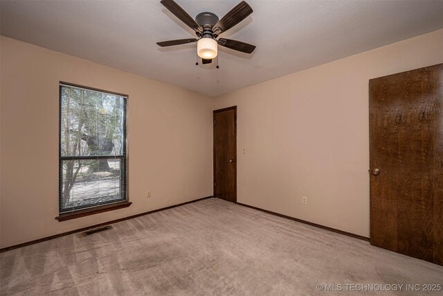16380 County Road 3580, Ada, OK 74820 - photo 39