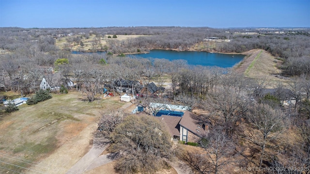 16380 County Road 3580, Ada, OK 74820 - photo 40