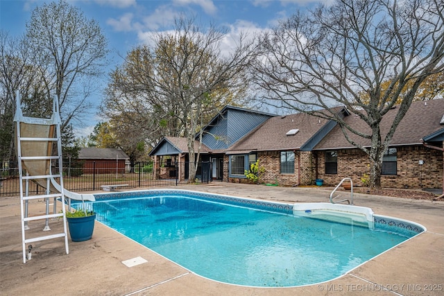 16380 County Road 3580, Ada, OK 74820 - photo 5