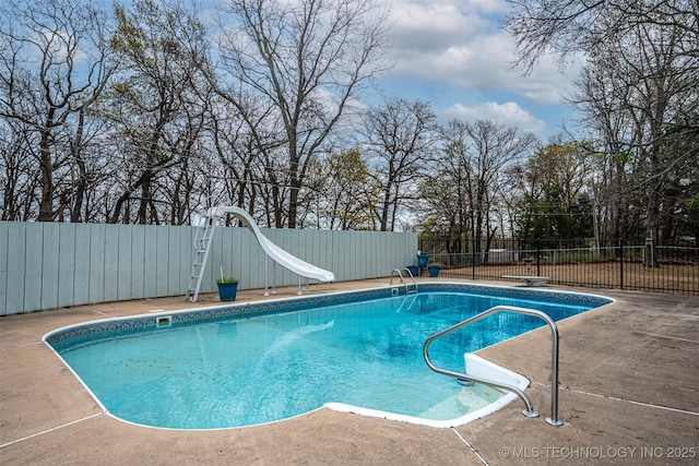 16380 County Road 3580, Ada, OK 74820 - photo 8