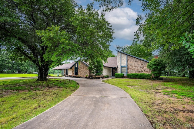 16380 County Road 3580, Ada, OK 74820 - photo 1