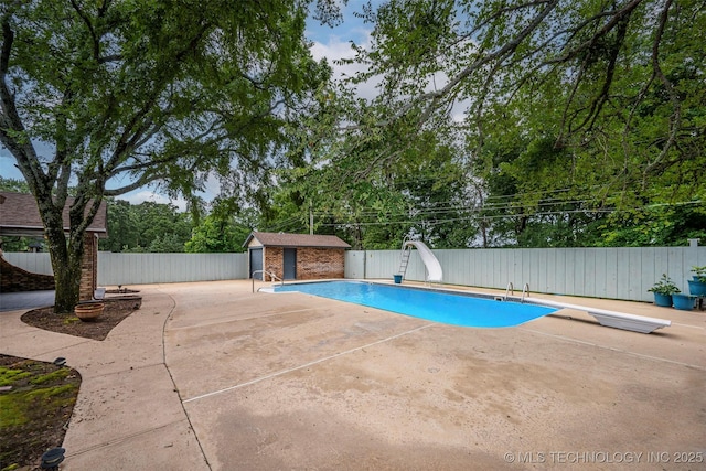 16380 County Road 3580, Ada, OK 74820 - photo 6
