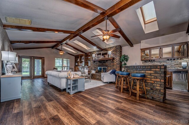 16380 County Road 3580, Ada, OK 74820 - photo 11