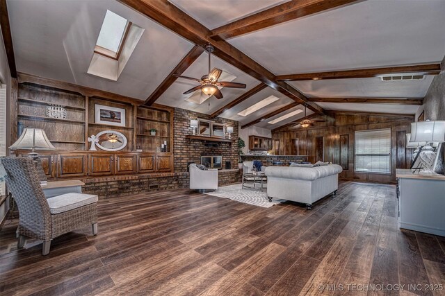 16380 County Road 3580, Ada, OK 74820 - photo 14
