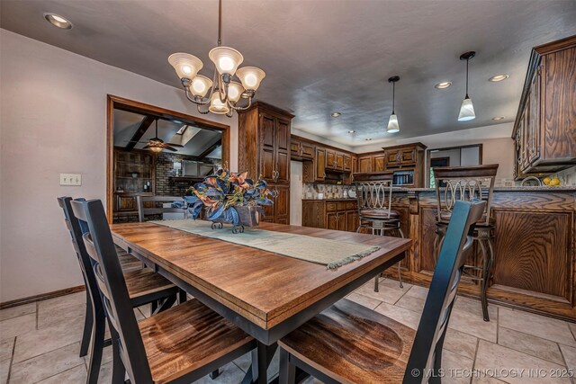 16380 County Road 3580, Ada, OK 74820 - photo 16