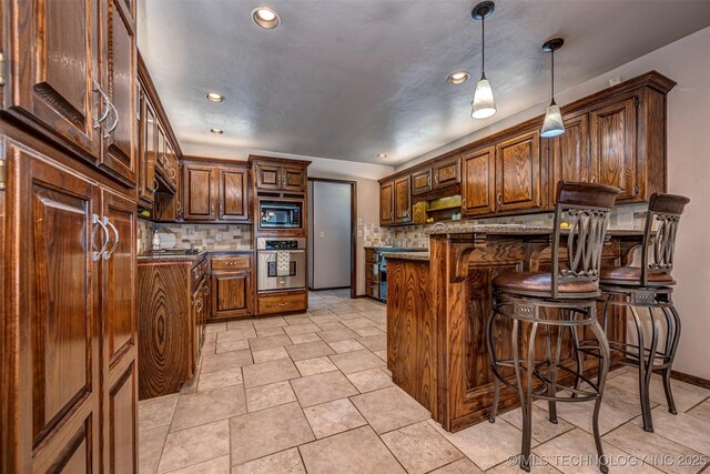 16380 County Road 3580, Ada, OK 74820 - photo 17