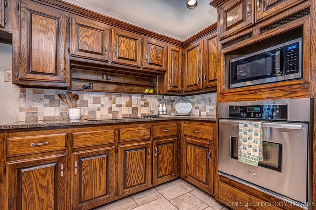16380 County Road 3580, Ada, OK 74820 - photo 21