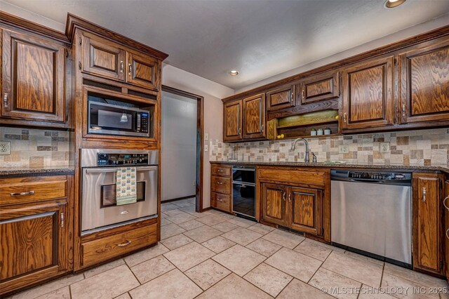16380 County Road 3580, Ada, OK 74820 - photo 22