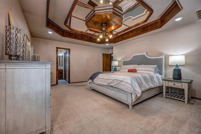 16380 County Road 3580, Ada, OK 74820 - photo 23