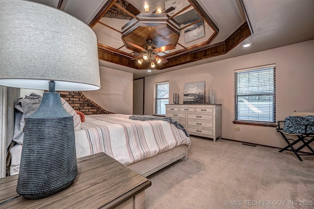 16380 County Road 3580, Ada, OK 74820 - photo 24