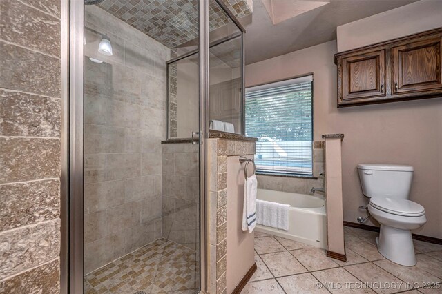 16380 County Road 3580, Ada, OK 74820 - photo 25