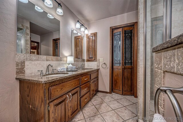 16380 County Road 3580, Ada, OK 74820 - photo 26