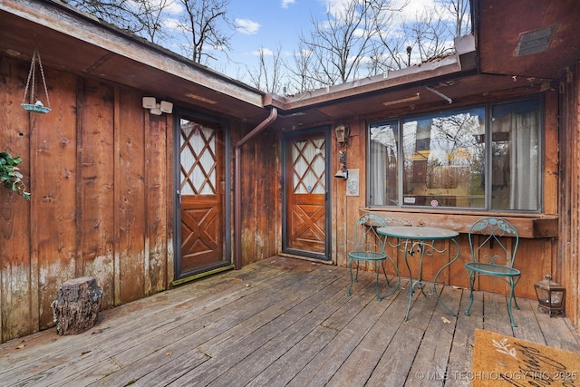 35249 S 489, Park Hill, OK 74451 - photo 6