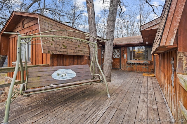 35249 S 489, Park Hill, OK 74451 - photo 4