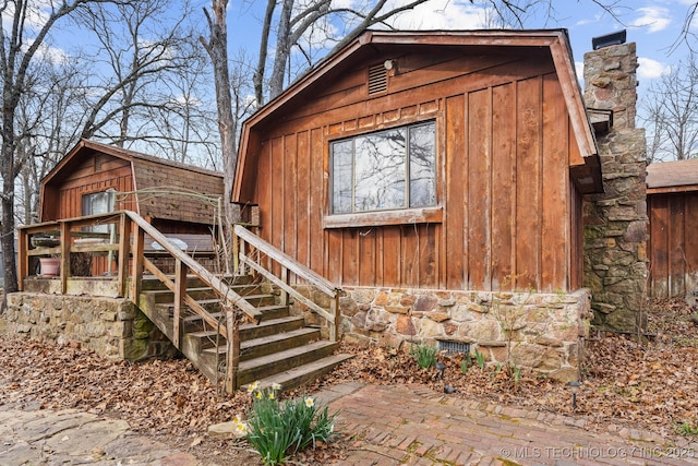 35249 S 489, Park Hill, OK 74451 - photo 5