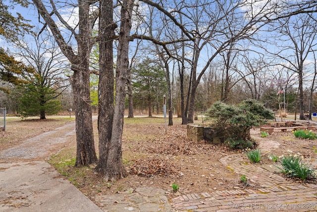 35249 S 489, Park Hill, OK 74451 - photo 8