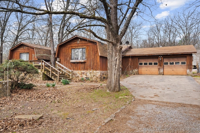 35249 S 489, Park Hill, OK 74451 - photo 1