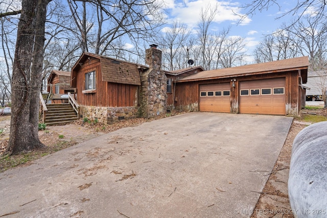 35249 S 489, Park Hill, OK 74451 - photo 2