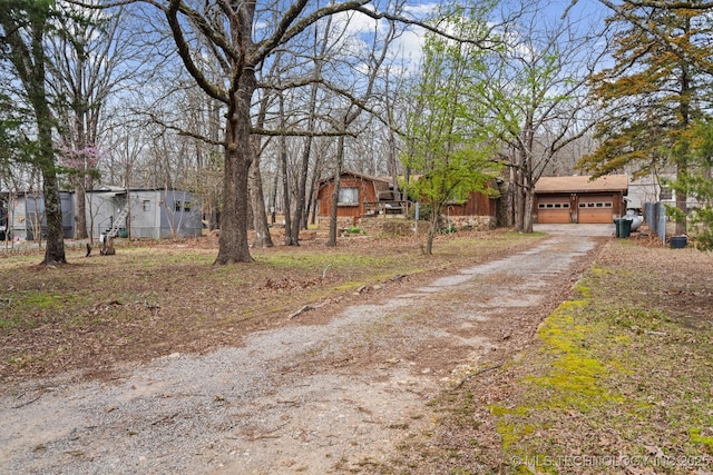 35249 S 489, Park Hill, OK 74451 - photo 7