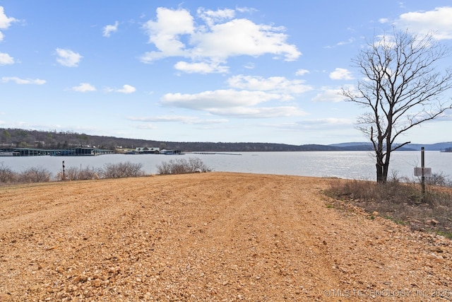 35249 S 489, Park Hill, OK 74451 - photo 12