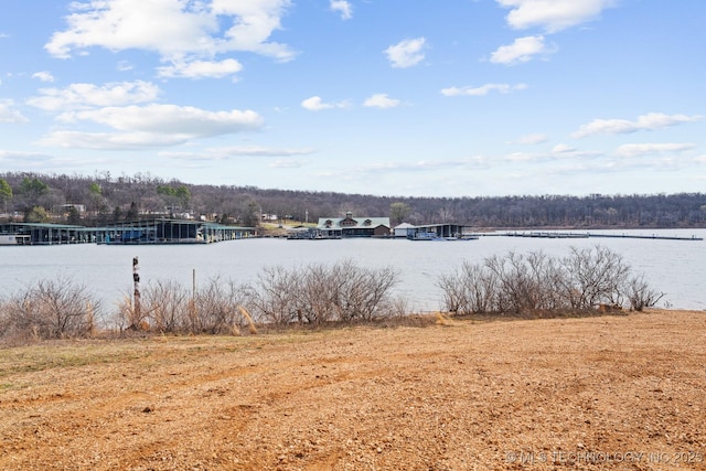 35249 S 489, Park Hill, OK 74451 - photo 16