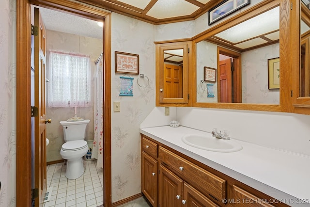 35249 S 489, Park Hill, OK 74451 - photo 35
