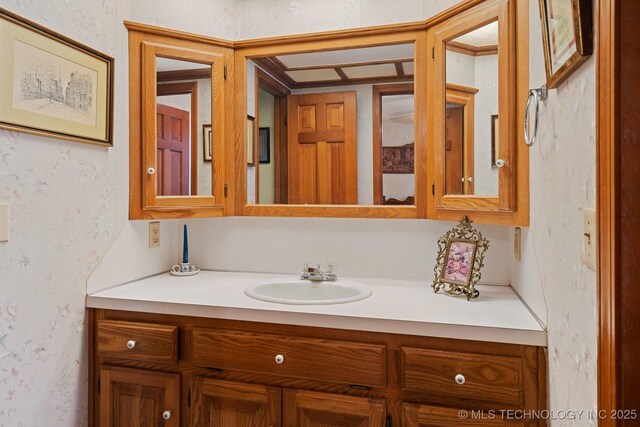 35249 S 489, Park Hill, OK 74451 - photo 34
