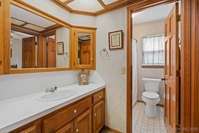 35249 S 489, Park Hill, OK 74451 - photo 32