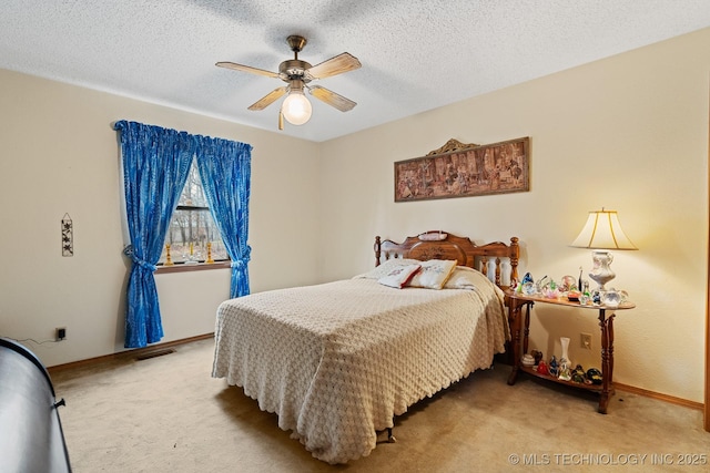 35249 S 489, Park Hill, OK 74451 - photo 28