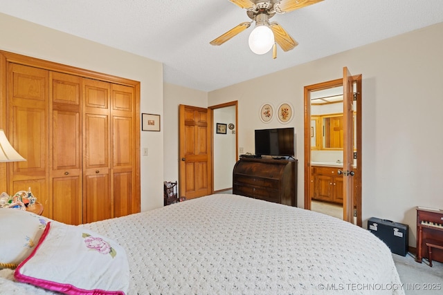 35249 S 489, Park Hill, OK 74451 - photo 29