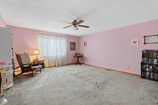 35249 S 489, Park Hill, OK 74451 - photo 30