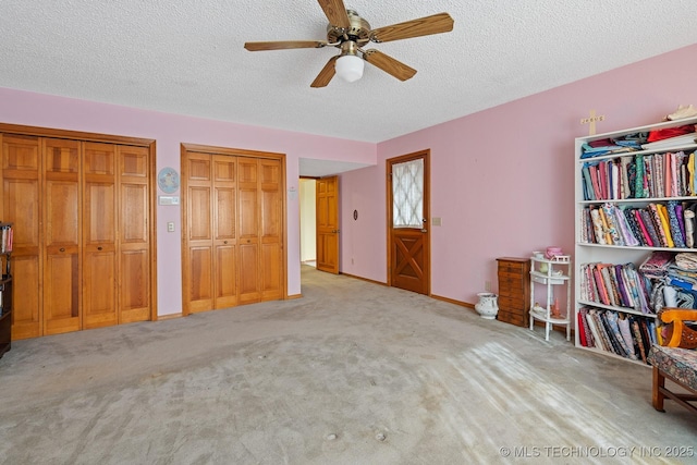 35249 S 489, Park Hill, OK 74451 - photo 31