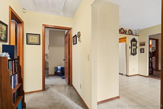 35249 S 489, Park Hill, OK 74451 - photo 38