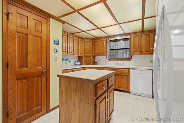 35249 S 489, Park Hill, OK 74451 - photo 18