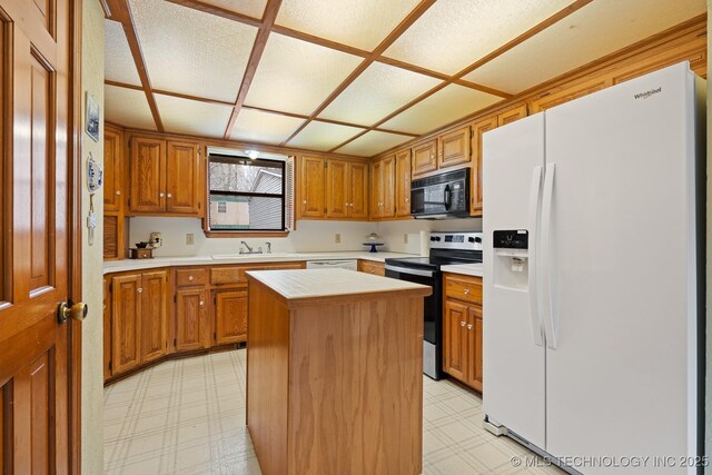 35249 S 489, Park Hill, OK 74451 - photo 20