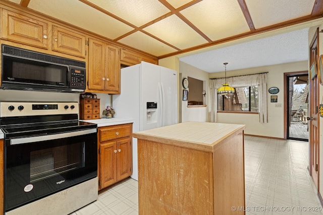 35249 S 489, Park Hill, OK 74451 - photo 19
