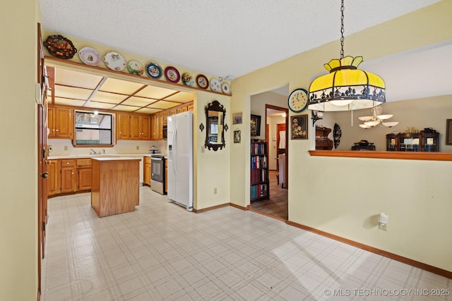 35249 S 489, Park Hill, OK 74451 - photo 21