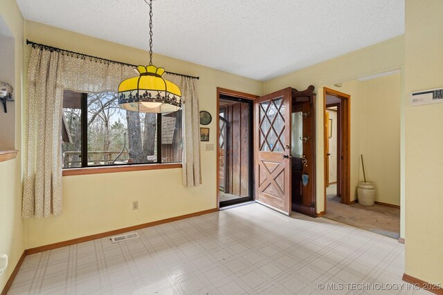 35249 S 489, Park Hill, OK 74451 - photo 22