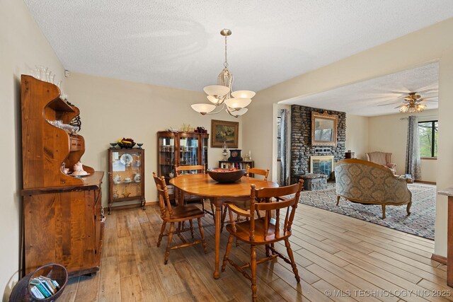 35249 S 489, Park Hill, OK 74451 - photo 27