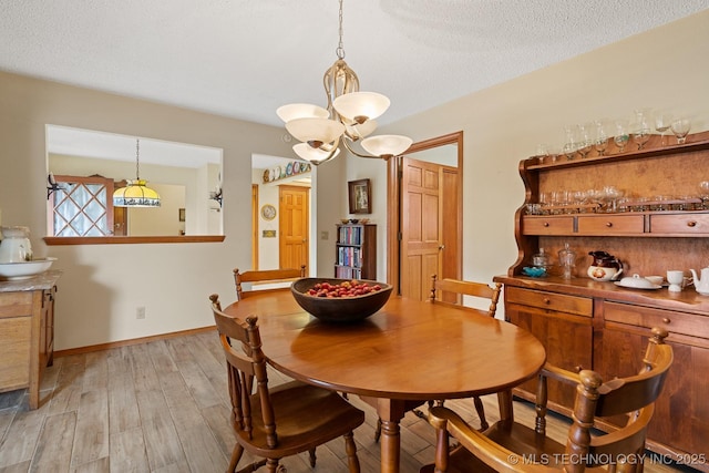 35249 S 489, Park Hill, OK 74451 - photo 26