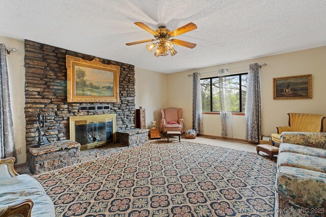 35249 S 489, Park Hill, OK 74451 - photo 24