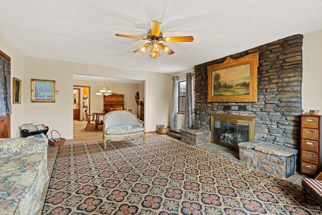 35249 S 489, Park Hill, OK 74451 - photo 23