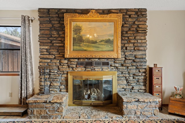 35249 S 489, Park Hill, OK 74451 - photo 25