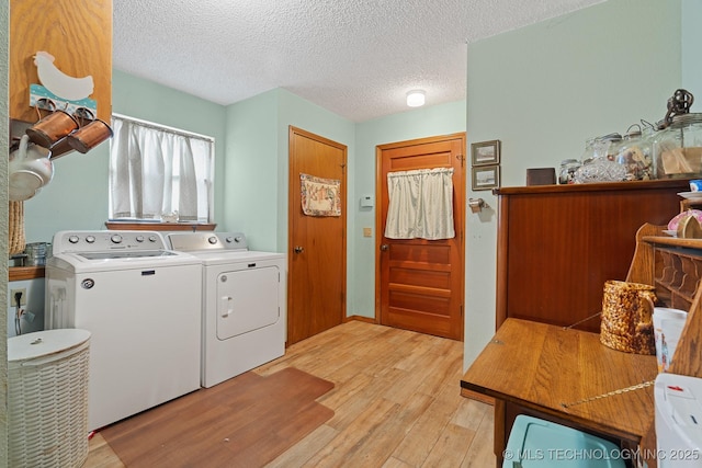 35249 S 489, Park Hill, OK 74451 - photo 36