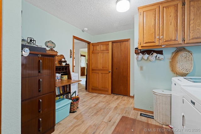 35249 S 489, Park Hill, OK 74451 - photo 37