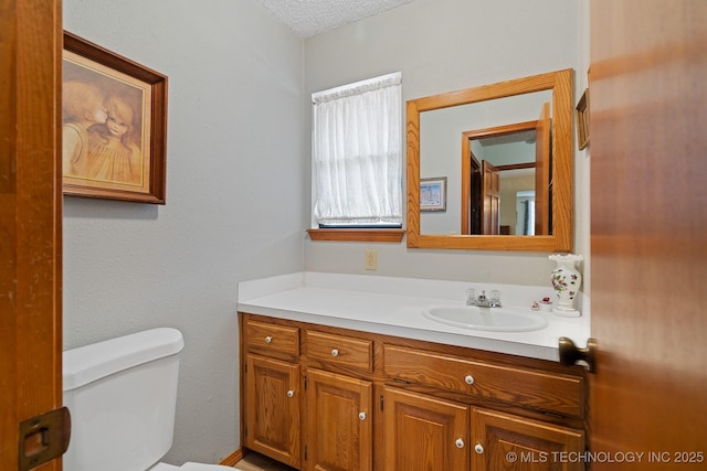 35249 S 489, Park Hill, OK 74451 - photo 33