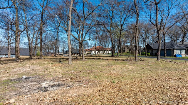 33925 S Coves Dr, Afton, OK 74331 - photo 9
