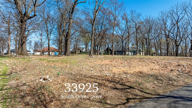 33925 S Coves Dr, Afton, OK 74331 - photo 10