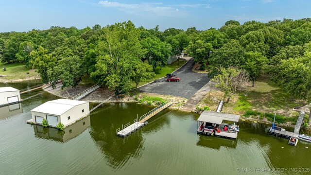 33925 S Coves Dr, Afton, OK 74331 - photo 34